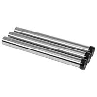 Makita - Saugrohrset gerade W107418350