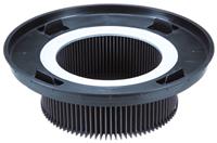 Feinstaubfilter 195438-3