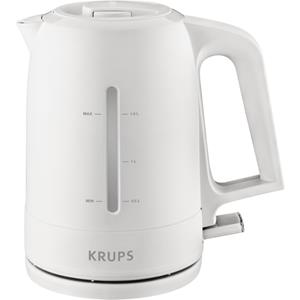 Krups BW 2441 waterkoker