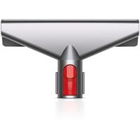 Dyson Mattress Tool