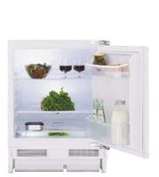 Beko BU1103N Tisch-Kühlschränke - Weiß