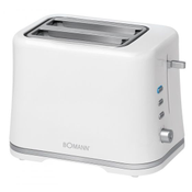 Bomann TA 1577 CB