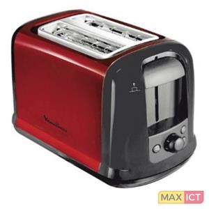 Moulinex - Toaster (Subitor)