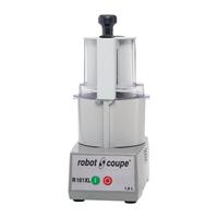 Robot Coupe cutter en groentesnijder R101
