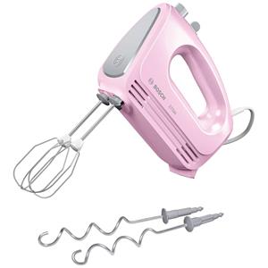 bosch Handmixer CleverMixx Fun MFQ2210K