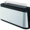 Tefal Langschlitz-Toaster TL 4308