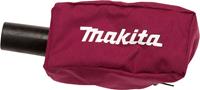 Makita Staubsack