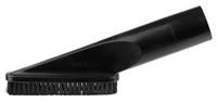 Makita - 198540-1 Schwarzer gerader Pinsel