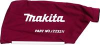 Makita Stofzak Linnen 123241-2