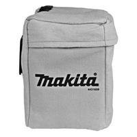 Makita Staubsack kpl.