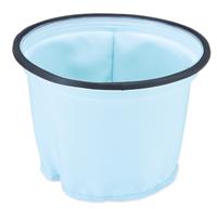 makita 140253-0 Voorfilter VC1310L