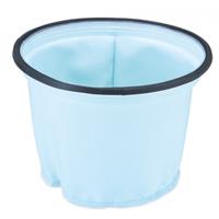 makita 140312-0 Voorfilter VC3210L