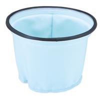 makita 140280-7 Voorfilter VC2510L