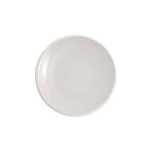 Villeroy & Boch Brotteller NewMoon Ø 16 cm