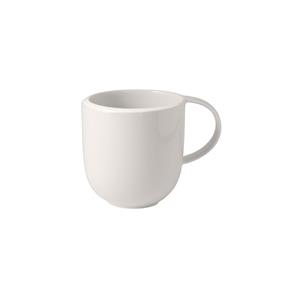 Villeroy & Boch beker NewMoon (39 cl)