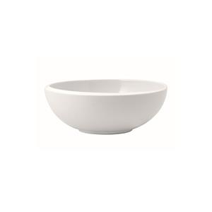 Villeroy & Boch schaal NewMoon (Ø18,5 cm)