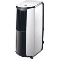 Sharp CV-H9XR mobiele airconditioner