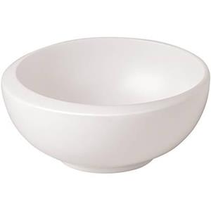 Villeroy & Boch dipschaaltjeNewMoon (Ø8,5cm)