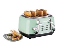 Korona 21675 Wasserkocher & Toaster - Mint