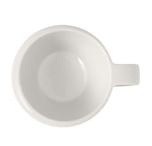 Villeroy & Boch espresso kopje NewMoon (10 cl)