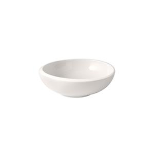 Villeroy & Boch kom NewMoon (Ø13 cm)