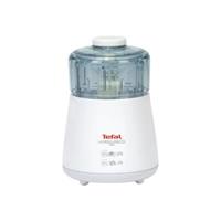 Tefal Zerkleinerer La Moulinette 1000