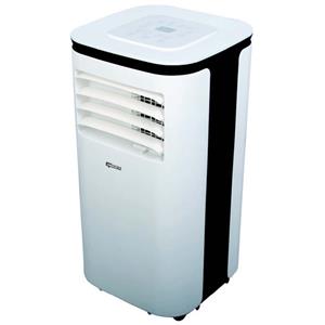 termozeta Airzeta Clima C3 WiFi airconditioner