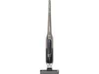 BOSCH Akku-Stielstaubsauger Athlet 25.2V BCH6L2561, beutellos