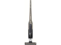 BOSCH Akku-Stielstaubsauger Athlet 25.2V BCH6L2561, beutellos