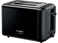 BOSCH Toaster TAT3P423DE DesignLine, 820 Watt
