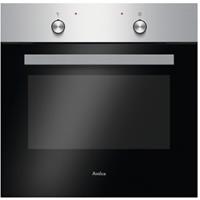Amica Einbaubackofen »EB 947 610 E«, Simple Steam
