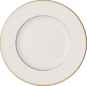 Villeroy & Boch Anmut Gold Signature Anmut Gold Brotteller 16 cm