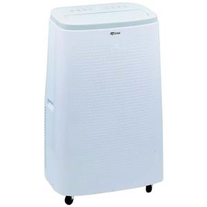 termozeta Airzeta Clima C7 airconditioner