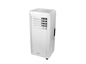 eurom Polar 7001 mobiele airconditioner