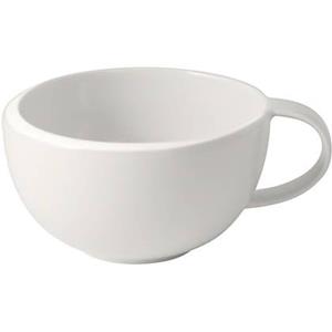 Villeroy & Boch koffiekop NewMoon (30 cl)