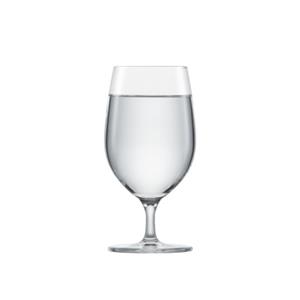 Schott Zwiesel Waterglazen Banquet 253 ml - 6 Stuks