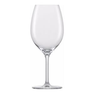 Schott Zwiesel Rode Wijnglazen Banquet 47.5 cl - 6 Stuks