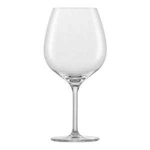 Schott Zwiesel Bourgogneglazen Banquet 63 cl - 6 Stuks