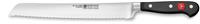 Wusthof Broodmes Classic Dubbel Gekarteld 23 cm