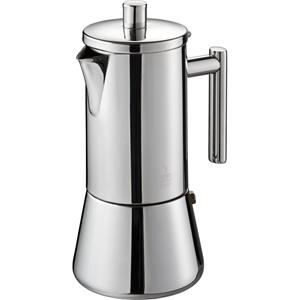 Gefu Percolator Nando 6 Kops