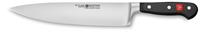Wusthof Wüsthof Kochmesser Classic 23 cm