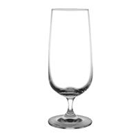 Olympia Bar Collection water-/bierglazen 41cl - 6