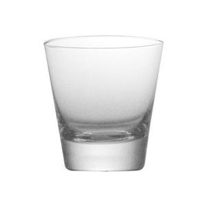 ROSENTHAL Whiskey