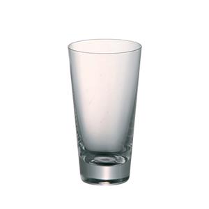 rosenthal Saftglas 0,34 l diVino Glatt