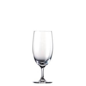 rosenthal Bierglas diVino Glatt