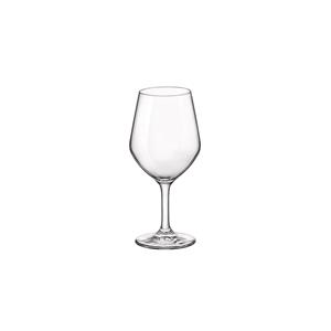 bormiolirocco Verso Medium wijnglas 33cl