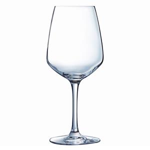 arcoroc Vina Juliette Wijnglas 50cl