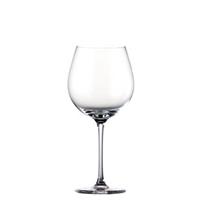 rosenthal Rotwein Burgunder Glas diVino Glatt