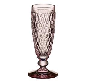 VILLEROY & BOCH Champagneflute Rose 16cm 0,15l