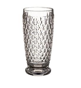 VILLEROY & BOCH Longdrink-/bierbeker helder 16cm